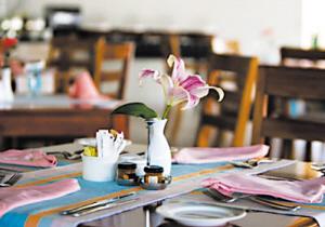 ����ļ��Ƶ�