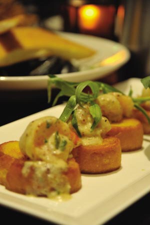 ��ʢ�� ���ڲ���