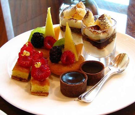 ����ļ��Ƶ�