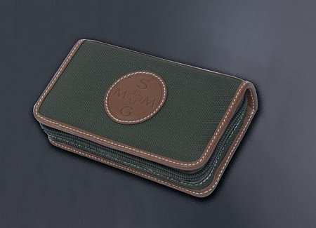 世界上最小的左轮手枪(5)