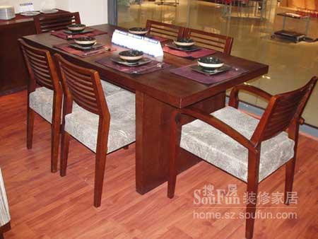  ���ڳ�����ǰ��  ������Ԥ��15��09�����в���