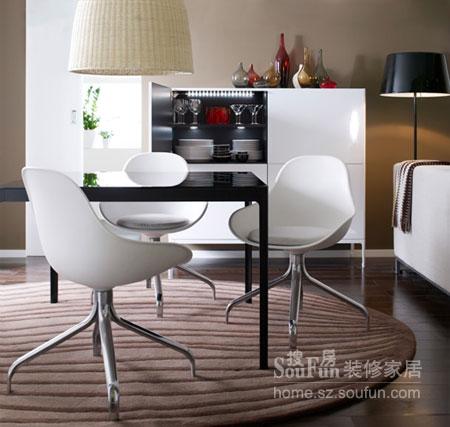  ���ڳ�����ǰ��  ������Ԥ��15��09�����в���