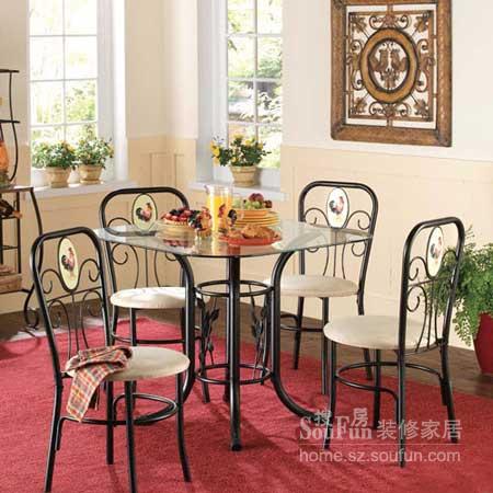  ���ڳ�����ǰ��  ������Ԥ��15��09�����в���