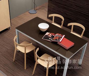  ���ڳ�����ǰ��  ������Ԥ��15��09�����в���