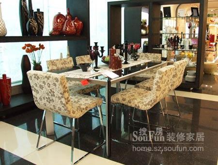  ���ڳ�����ǰ��  ������Ԥ��15��09�����в���