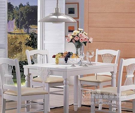  ���ڳ�����ǰ��  ������Ԥ��15��09�����в���