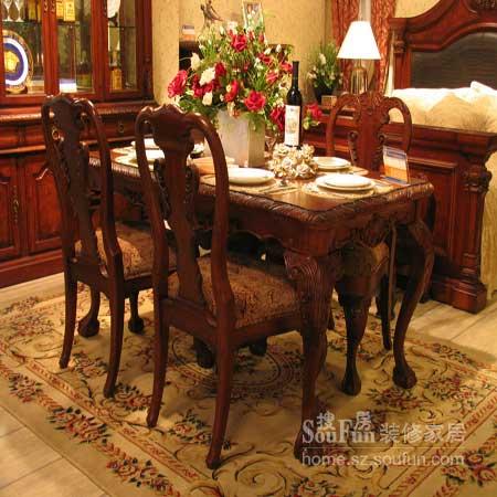  ���ڳ�����ǰ��  ������Ԥ��15��09�����в���