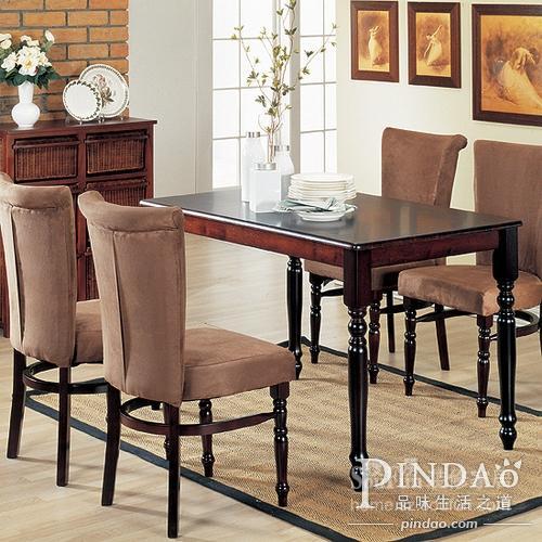  ���ڳ�����ǰ��  ������Ԥ��15��09�����в���