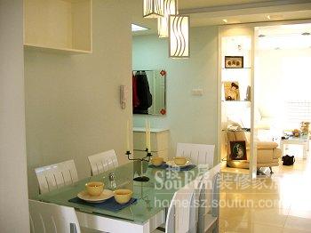  ���ڳ�����ǰ��  ������Ԥ��15��09�����в���