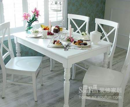  ���ڳ�����ǰ��  ������Ԥ��15��09�����в���