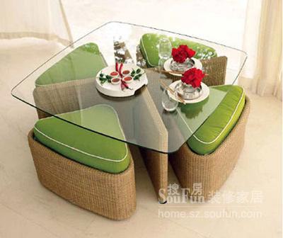  ���ڳ�����ǰ��  ������Ԥ��15��09�����в���