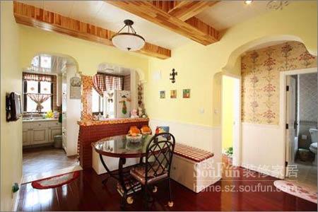  ���ڳ�����ǰ��  ������Ԥ��15��09�����в���