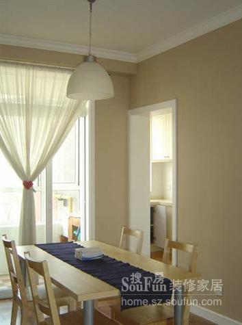  ���ڳ�����ǰ��  ������Ԥ��15��09�����в���