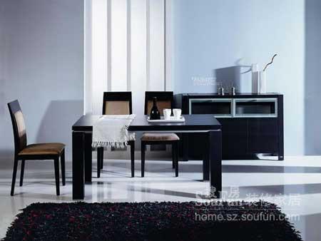  ���ڳ�����ǰ��  ������Ԥ��15��09�����в���