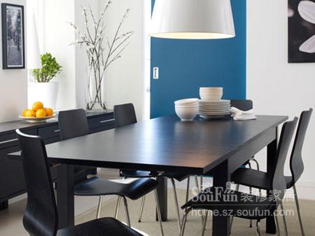  ���ڳ�����ǰ��  ������Ԥ��15��09�����в���