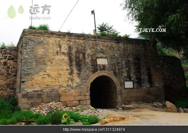 精品消费网 精品消费网