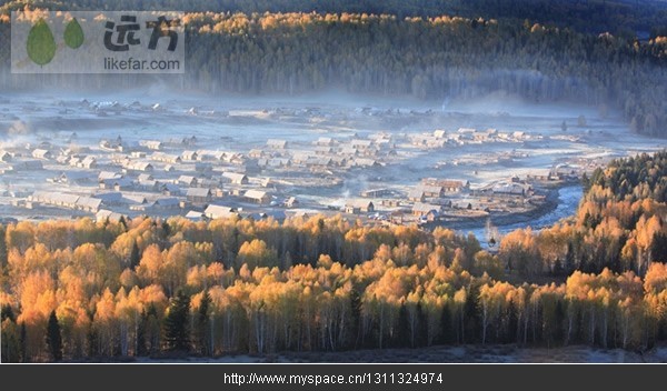 精品消费网 精品消费网