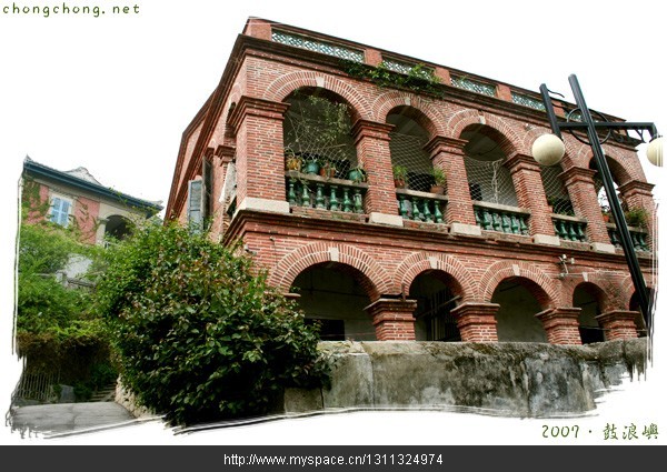 精品消费网 精品消费网