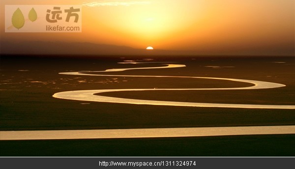 精品消费网 精品消费网