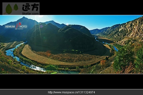 精品消费网 精品消费网