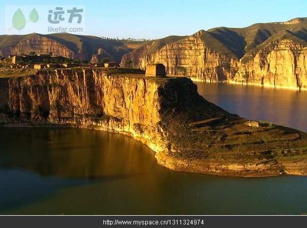 精品消费网 精品消费网