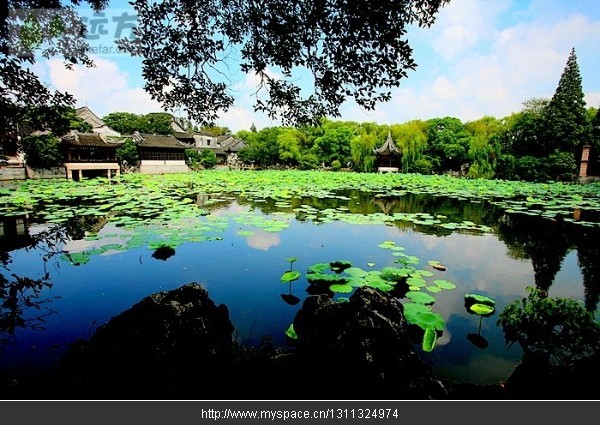 精品消费网 精品消费网