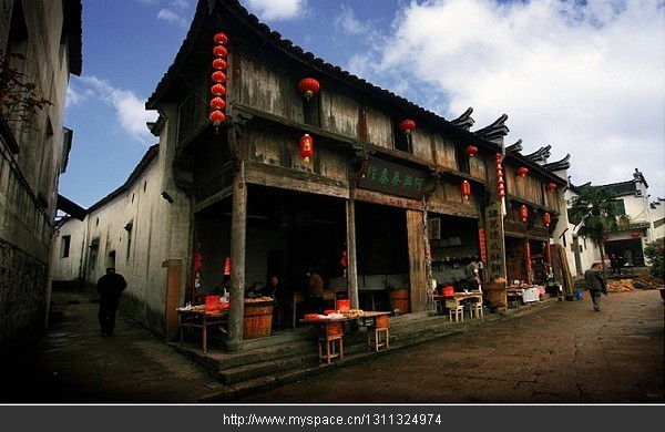 精品消费网 精品消费网