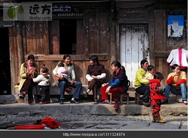 精品消费网 精品消费网