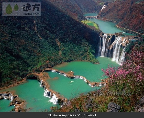 精品消费网 精品消费网