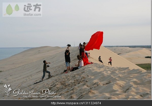 精品消费网 精品消费网