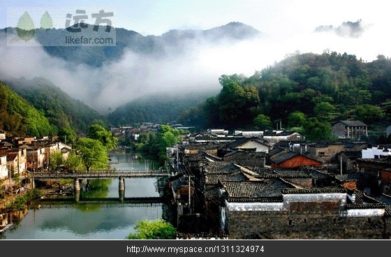 精品消费网 精品消费网