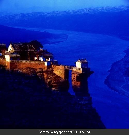 精品消费网 精品消费网