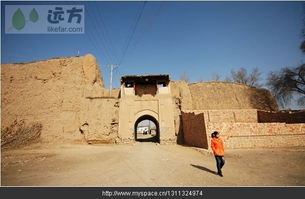 精品消费网 精品消费网