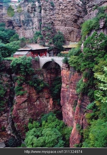 精品消费网 精品消费网