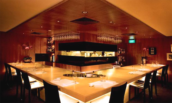 �¼�����󶥼��͹��Ƽ�