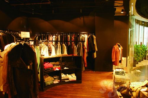 ��Ʒ������