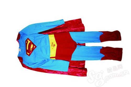 ��Ʒ������