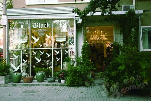 ��Ʒ������