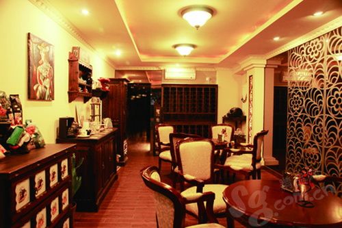 ��Ʒ������