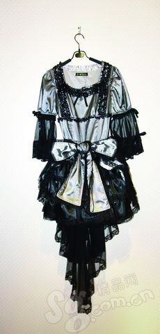 ��Ʒ������