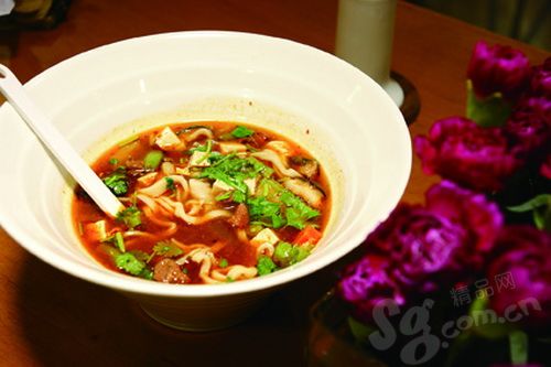 ��Ʒ������