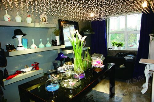 ��Ʒ������