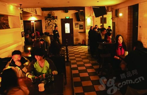 ��Ʒ������