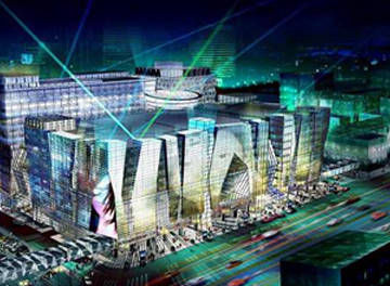 �̵㱱�����ݳ޵�ʮ�����(��ͼ)