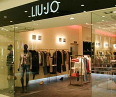 �̵㱱�����ݳ޵�ʮ�����(��ͼ)