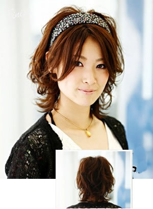 ����;ͷ������