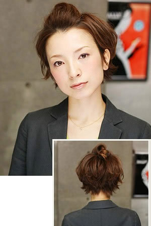 ����;ͷ������