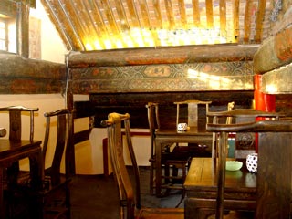 北京城10大“非主流”比萨店 北京城10大“非主流”比萨店