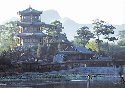 ��������ʤ�� �е�