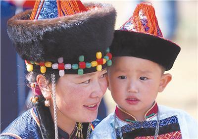 ���ͺ��ص������������